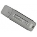 Kingston DataTraveler II 512Mb